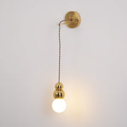 Ball Series Wall Light