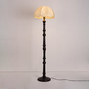 Belgravia Floor Light
