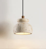 Bell Elara Pendant Light