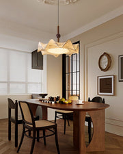 Bellara Pendant Light