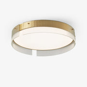 Bellatrix Ceiling Light