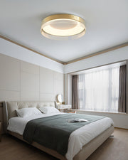 Bellatrix Ceiling Light