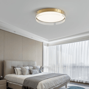 Bellatrix Ceiling Light
