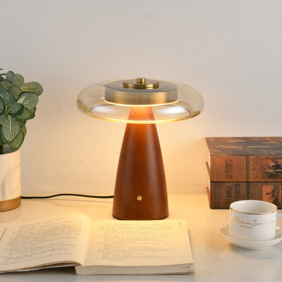 Belluno Table Lamp