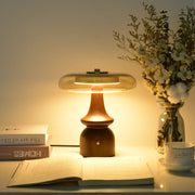 Belluno Table Lamp