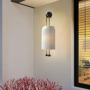Benjamin Wall Light