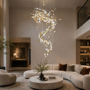 Bennett Chandelier