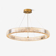 Bertolda Chandeliers