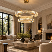 Bertolda Chandeliers