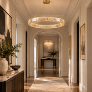 Bertolda Chandeliers