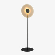 Luxora Floor Lamp