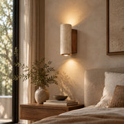 Blend Wall Sconce