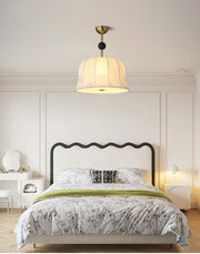 Blossom Curve Pendant Lamp
