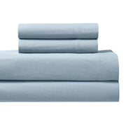 Flex King (Top Split) Heavyweight Flannel Sheet Set - USA