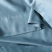 Olympic Queen Bed Sheet Set - 100% Bamboo Viscose