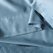 Sleepwyn 100% Bamboo Viscose Sheet Set