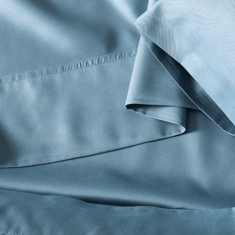 Sleepwyn 100% Bamboo Viscose Sheet Set