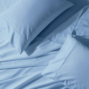 Flex Top California King Sheet Set - Easy Care 650 Thread Count