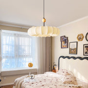 Borealis Pendant Light