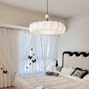 Borealis Pendant Light