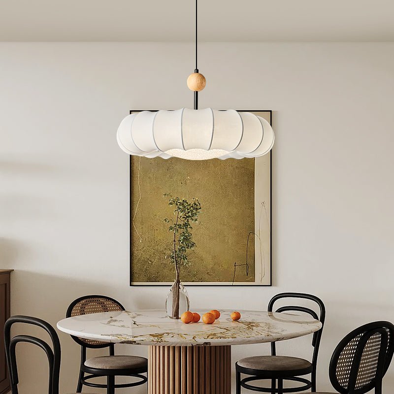 Borealis Pendant Light