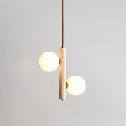 Ball Spheres Pendant Lamp