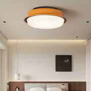 Caelan Ceiling Light