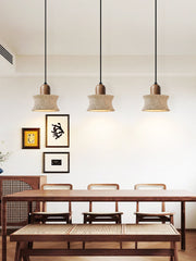 Caldara Pendant Light