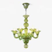 Calle Rafina Chandelier