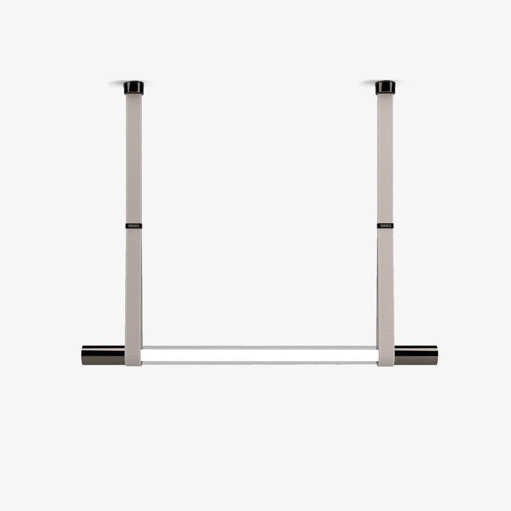 Calm Pendant Light