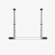 Calm Pendant Light