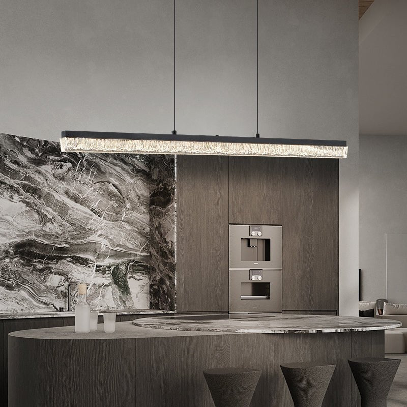 Calyx Island Pendant Light