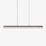 Calyx Island Pendant Light