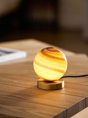 Cassiopeia Table Lamp