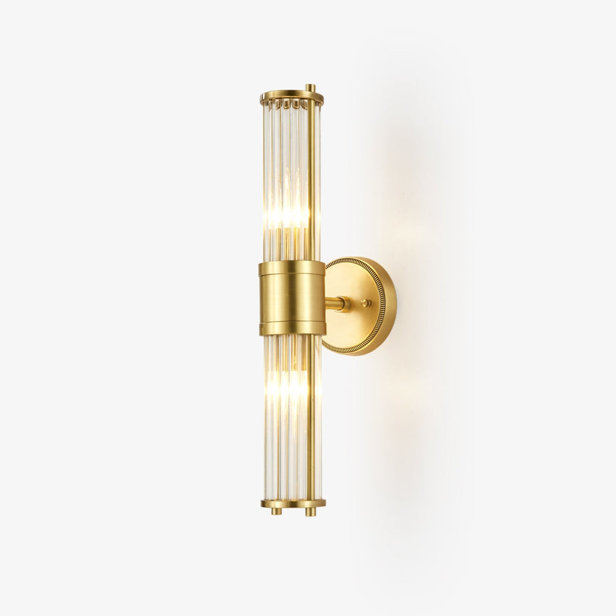 Celeste Cylinder Wall Light
