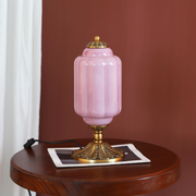 Celestine Lantern Table Lamp