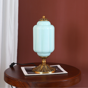 Celestine Lantern Table Lamp