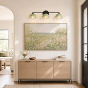 Celvane Wall Lamp