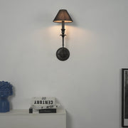 Chester Wall Lamp