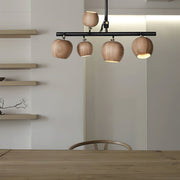Chunhua Chandelier