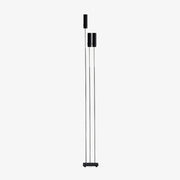 Cima Floor Light
