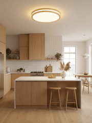 Cirro Ceiling Light