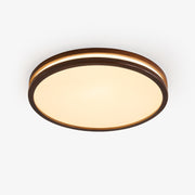 Cirro Ceiling Light