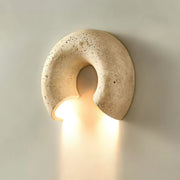 Cirro Wall Sconce
