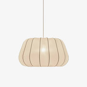 Cloud Fabric Pendant Lamp