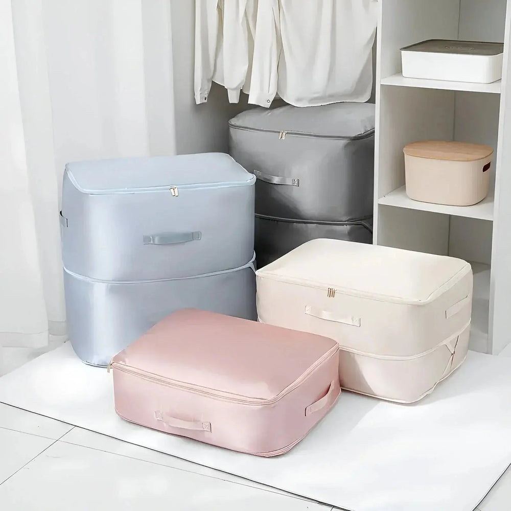 Sleepwyn Vacuum Storage Bags