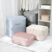 Sleepwyn Vacuum Storage Bags