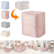 Sleepwyn Vacuum Storage Bags