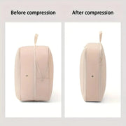 Sleepwyn Vacuum Storage Bags