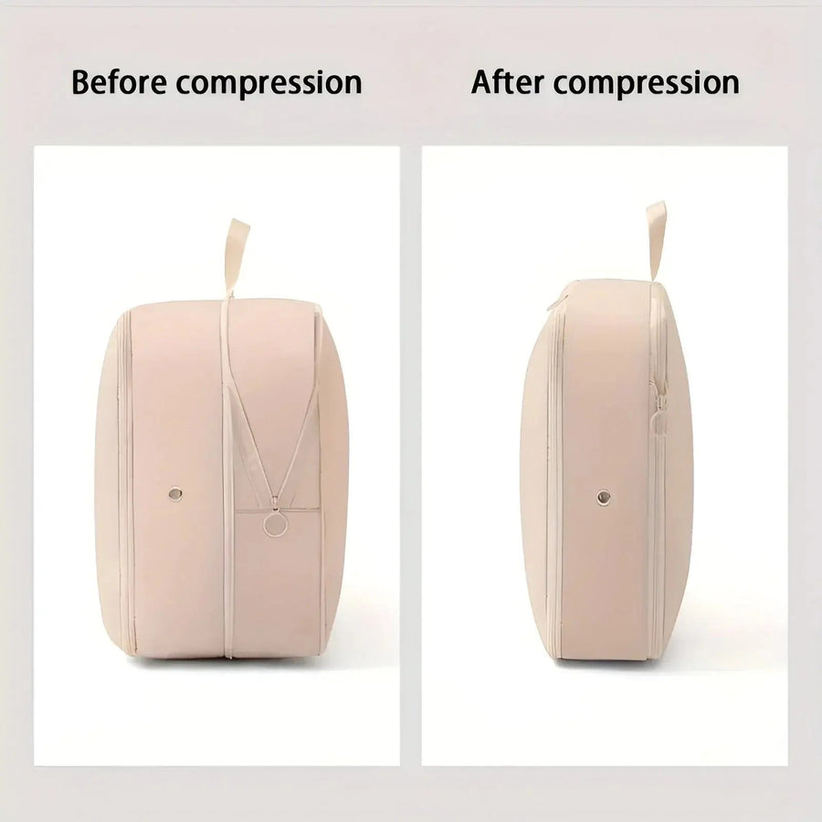 Sleepwyn Vacuum Storage Bags